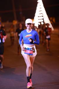 BIB: 
                            <button type="button" onclick="openModal(24146358)" class="btn btn-primary btn-sm float-right btn-popup" data-toggle="modal" data-target=".modal-high-quality">
                        <i class="fas fa-shopping-cart"></i> Add to Cart
                    </button>
                                            <button type="button" onclick="isThisMe(24146358, true)" class="btn btn-success btn-sm float-right btn-popup btn-isme hidden" data-toggle="tooltip" data-placement="bottom" title="นี่คือรูปของคุณใช่ไหม คลิกที่นี่เพื่อเอาเข้าอัลบั้ม">
                        <i class="fas fa-plus"></i> Add to album
                    </button>
                    <button type="button" onclick="isThisMe(24146358, false)" class="btn btn-warning btn-sm float-right btn-popup btn-isnotme hidden">
                        <i class="fas fa-ban"></i> Remove from album
                    </button>